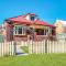 Marulan Stayz