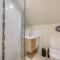 Marulan Stayz