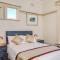 Marulan Stayz