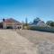 Marulan Stayz