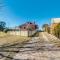 Marulan Stayz