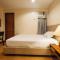 The Well Hotel