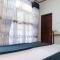 Lavender Homestay