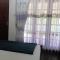 Lavender Homestay
