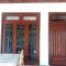 Lavender Homestay