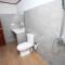 Lavender Homestay