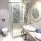 Dar Corniche La Marsa (Adults Only)