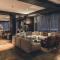 Elizabeth Arthotel Adults Only