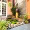 Green Garden Homestay