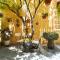 Green Garden Homestay