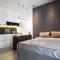 Nest Apartment - Atene