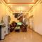 Foto: Green Garden Homestay 22/48