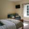 Pontyclerc Farm House Bed and Breakfast - أمّانفورد