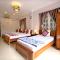 Foto: Green Garden Homestay 31/48