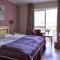Fretheim Hotel