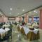 Hotel Columbia Terme
