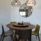 Maorissimo Boutique Apartment Maorissimo Boutique Apartment