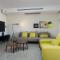 Maorissimo Boutique Apartment Maorissimo Boutique Apartment