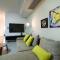 Maorissimo Boutique Apartment