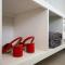 Foto: Maorissimo Boutique Apartment 27/31