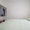 Foto: Maorissimo Boutique Apartment 20/31