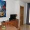 Apartamento 1ª línea de playa - Oropesa del Mar