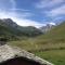 La Plagne/Champagny Studio - 尚帕尼恩瓦努瓦茲