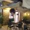 Hotel Umberto
