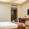 Prazeres Boutique Hotel