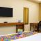 Prazeres Boutique Hotel