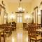 Prazeres Boutique Hotel