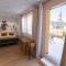 Plaza Mayor Suites & Apartments