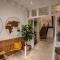 Plaza Mayor Suites & Apartments