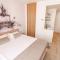 Plaza Mayor Suites & Apartments
