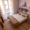 Plaza Mayor Suites & Apartments