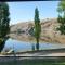 Good Hope Resort
