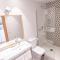 Plaza Mayor Suites & Apartments