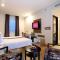 Swiss-Belinn Panakkukang