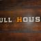 FULL HOUSE capsule hostel