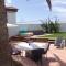 Villa Beatriz