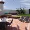 Villa Beatriz