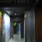 FULL HOUSE capsule hostel - 罗夫诺