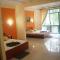 Hotel Eden Garden