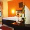 Hotel Eden Garden - Sigiriya
