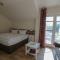 Usedom Bike Hotel & Suites - Karlshagen