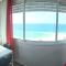 Foto: 612 apartment on the beach 12/23