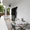 Apartments Sucur with Terrace