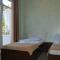 hotel niks