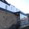 Arrochar Hotel 'A Bespoke Hotel' - Arrochar