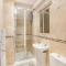 Gillygate Boutique Apartment- Stunning City Centre 1 Bedroom Apartment